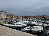 30. I za kraj našega putovanja, Rovinj